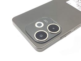 oppo a5 pro 8gb 256gb