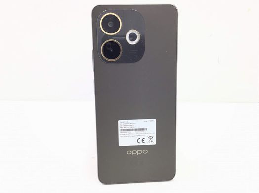 oppo a5 pro 8gb 256gb