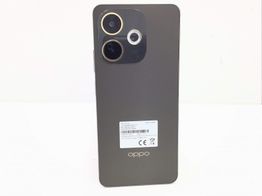 oppo a5 pro 8gb 256gb