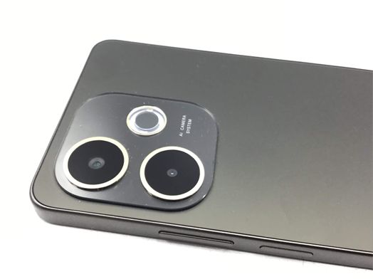 oppo a5 pro 8gb 256gb