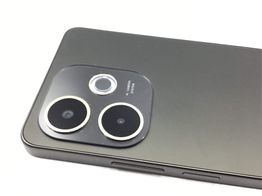 oppo a5 pro 8gb 256gb