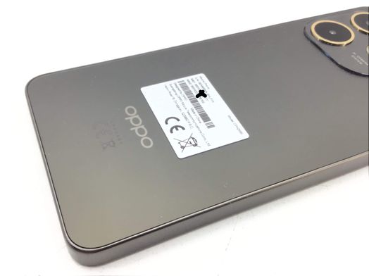 oppo a5 pro 8gb 256gb