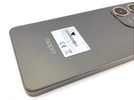 oppo a5 pro 8gb 256gb