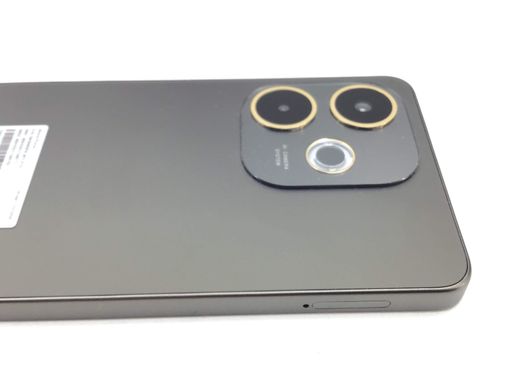 oppo a5 pro 8gb 256gb