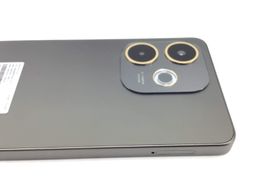 oppo a5 pro 8gb 256gb