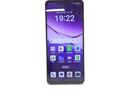 oppo a5 pro 8gb 256gb
