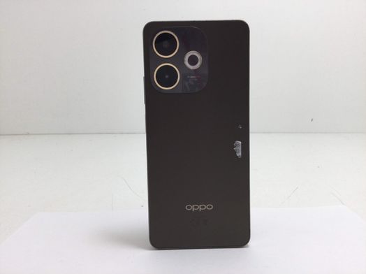 oppo a5 pro 8gb 256gb