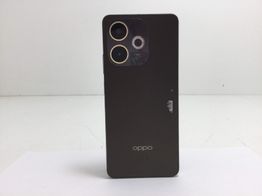 oppo a5 pro 8gb 256gb