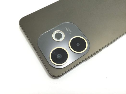 oppo a5 pro 8gb 256gb