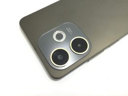 oppo a5 pro 8gb 256gb