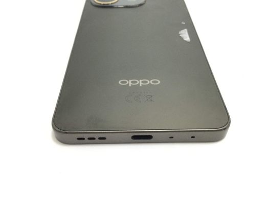 oppo a5 pro 8gb 256gb