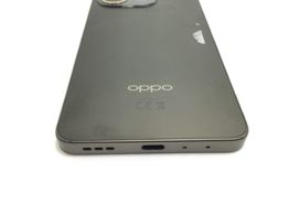 oppo a5 pro 8gb 256gb