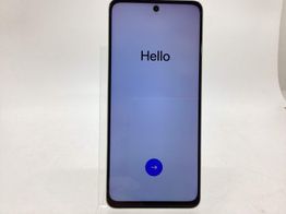 oppo a5 pro 8gb 256gb