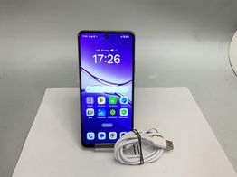 oppo a5 pro 8gb 256gb