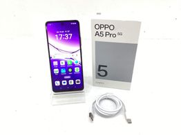 oppo a5 pro 8gb 256gb
