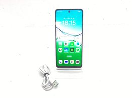 oppo a5 pro 8gb 256gb