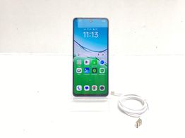 oppo a5 pro 8gb 256gb