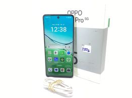 oppo a5 pro 8gb 256gb