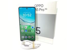 oppo a5 pro 8gb 256gb