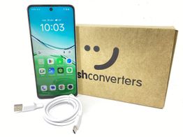 oppo a5 pro 8gb 256gb