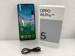 oppo a5 pro 8gb 256gb