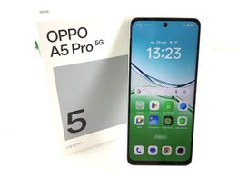 oppo a5 pro 8gb 256gb
