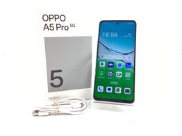 oppo a5 pro 8gb 256gb