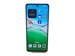 oppo a5 pro 8gb 256gb