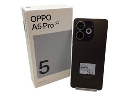 oppo a5 pro 8gb 256gb
