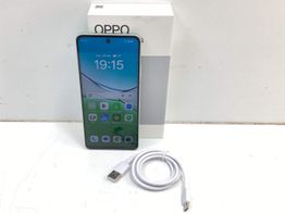 oppo a5 pro 8gb 256gb