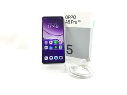 oppo a5 pro 8gb 256gb
