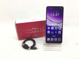 oppo a5 pro 8gb 256gb