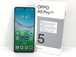 oppo a5 pro 8gb 256gb