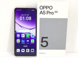 oppo a5 pro 8gb 256gb