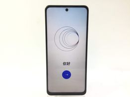 oppo a5 pro 8gb 256gb