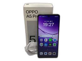 oppo a5 pro 8gb 256gb