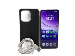 oppo a5 pro 8gb 256gb