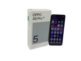 oppo a5 pro 8gb 256gb