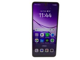 oppo a5 pro 8gb 256gb