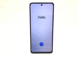 oppo a5 pro 8gb 256gb