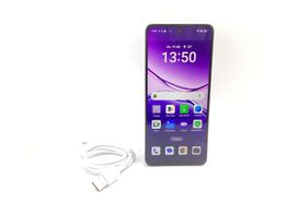 oppo a5 pro 8gb 256gb