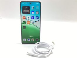oppo a5 pro 8gb 256gb