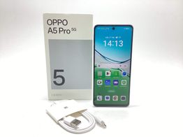 oppo a5 pro 8gb 256gb