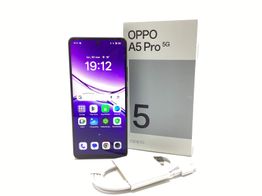 oppo a5 pro 8gb 256gb