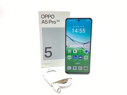 oppo a5 pro 8gb 256gb