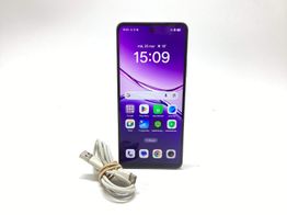 oppo a5 pro 8gb 256gb