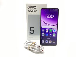 oppo a5 pro 8gb 256gb