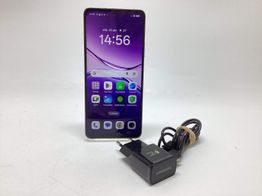 oppo a5 pro 8gb 256gb