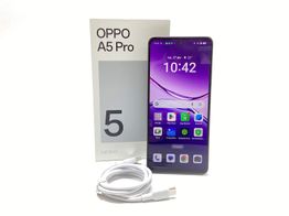 oppo a5 pro 8gb 256gb