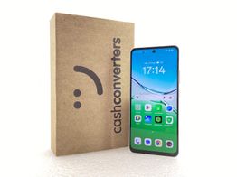 oppo a5 pro 8gb 256gb